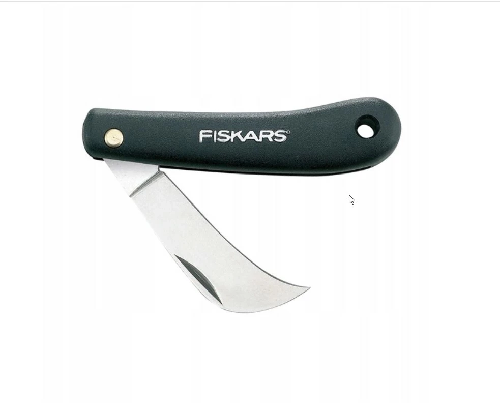 fiskars-noz-ogrodniczy-sierpak-k62-1001623-wojska-polskiego-2-nowa-sol