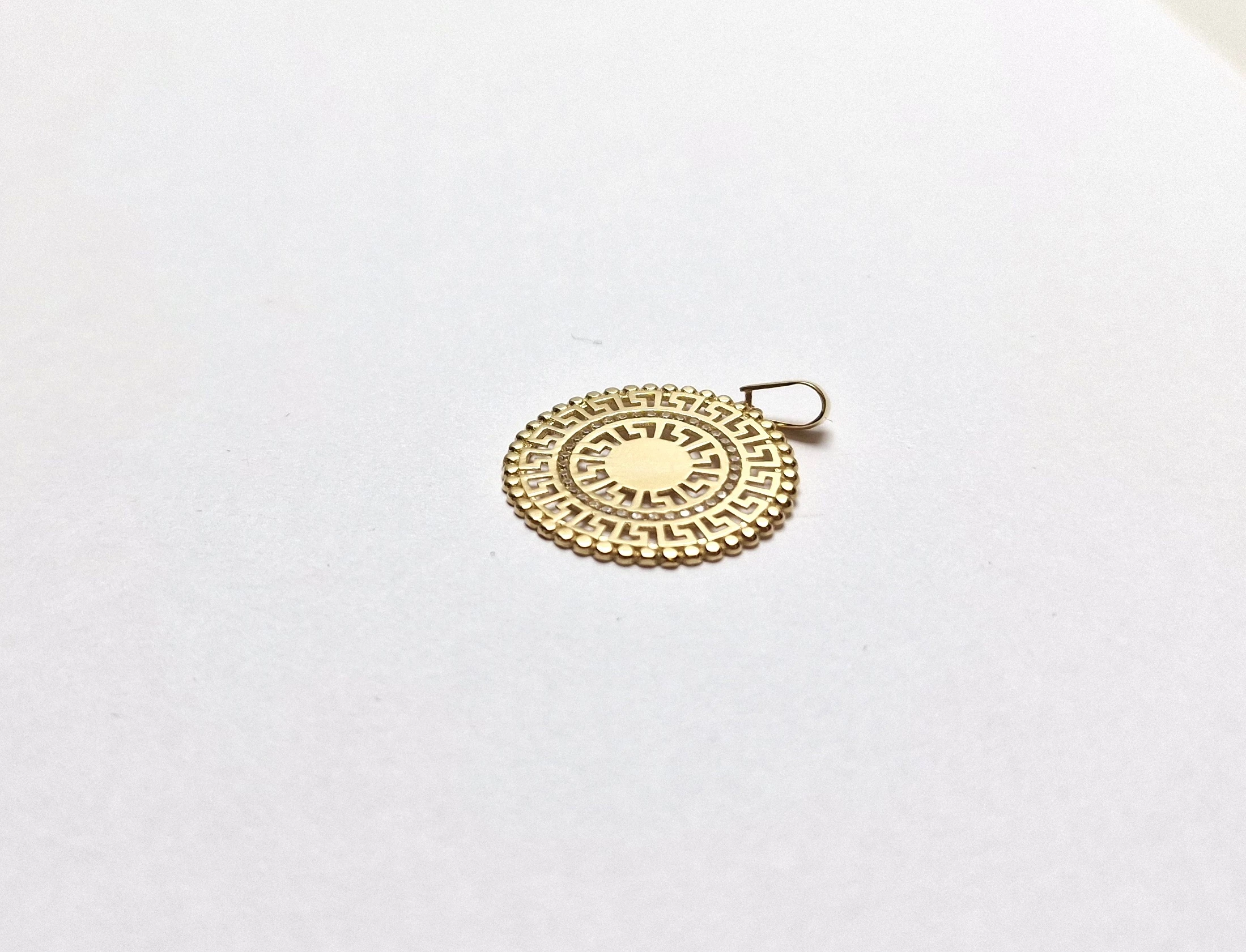 zlota-zawieszka-238g-585-rodzaj-2205-2