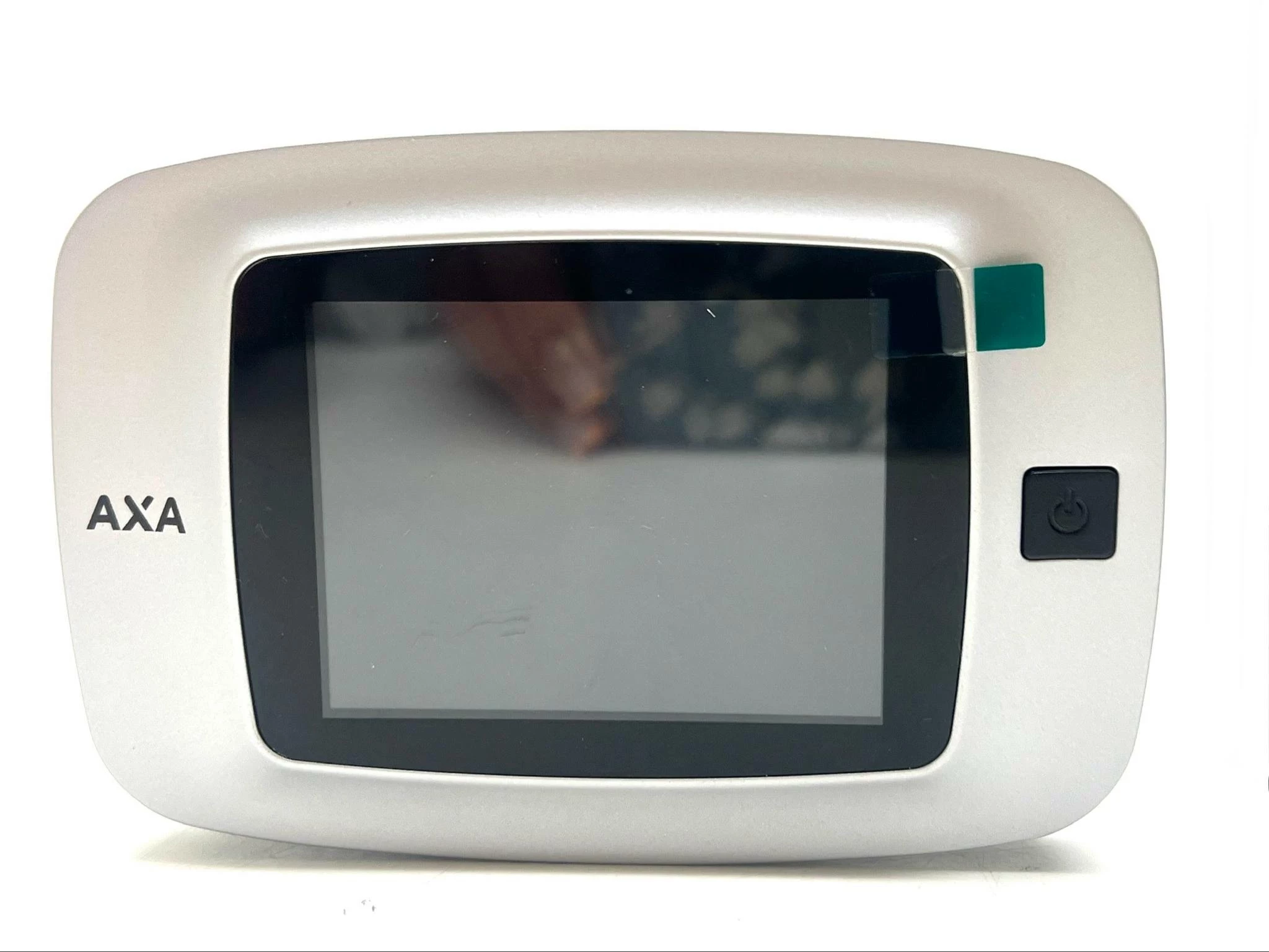 axa-elektroniczny-wizjer-do-drzwi-dds2-rodzaj-214602-267318