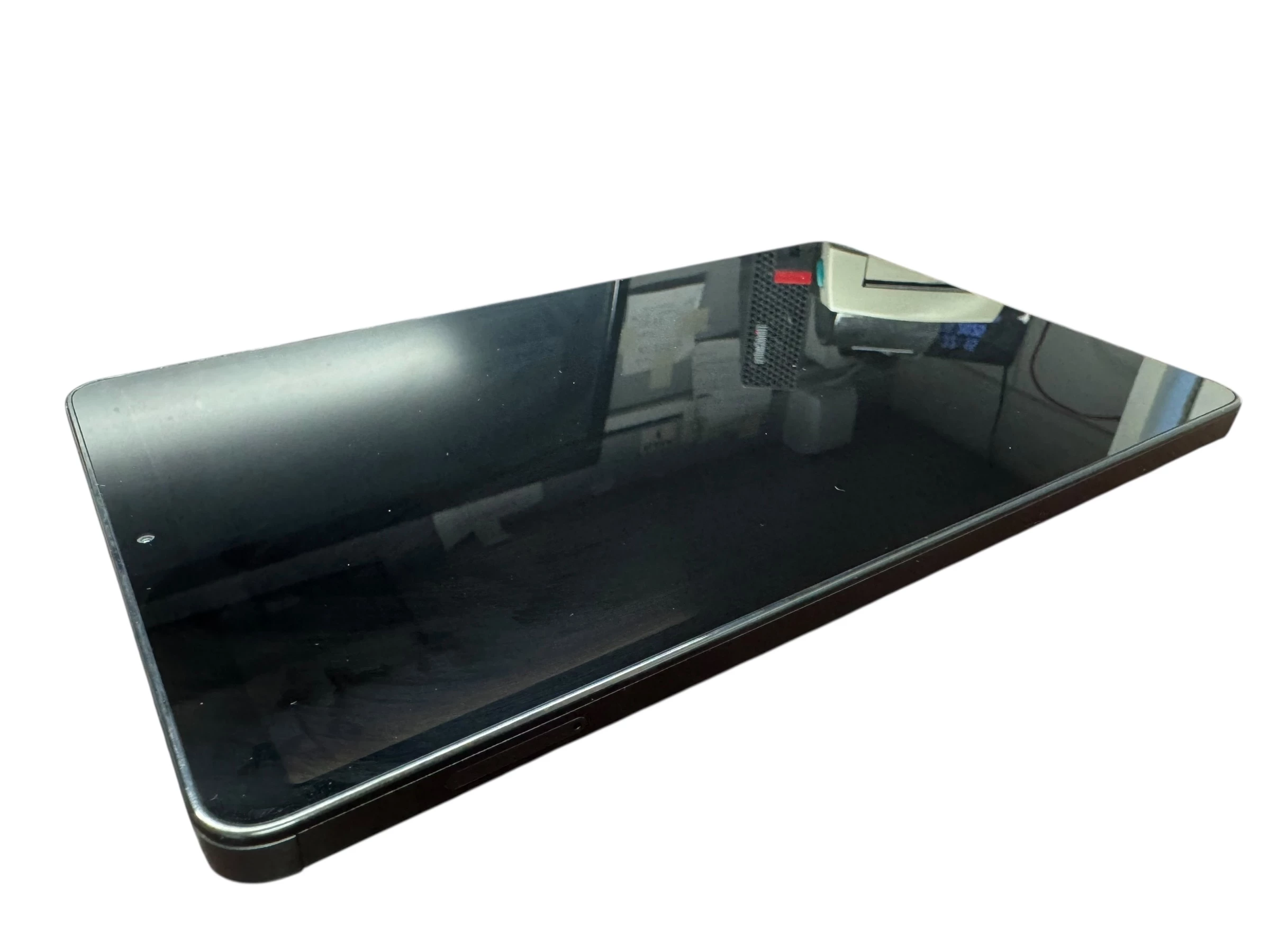 tablet-samsung-galaxy-tab-a9-x110-87-4-gb-64-gb-szary-stan-11323-2