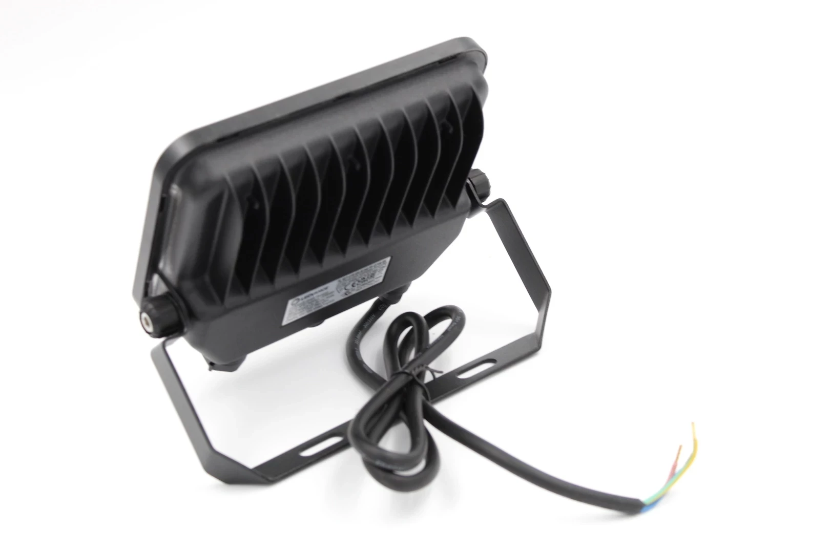 naswietlacz-ledvance-floodlight-41w-4000k-stan-11323-238058