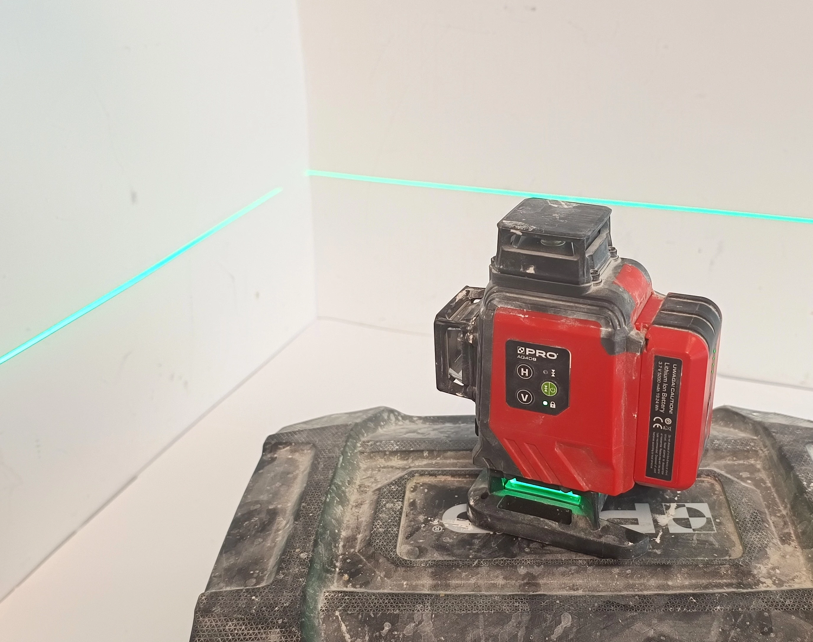 sd