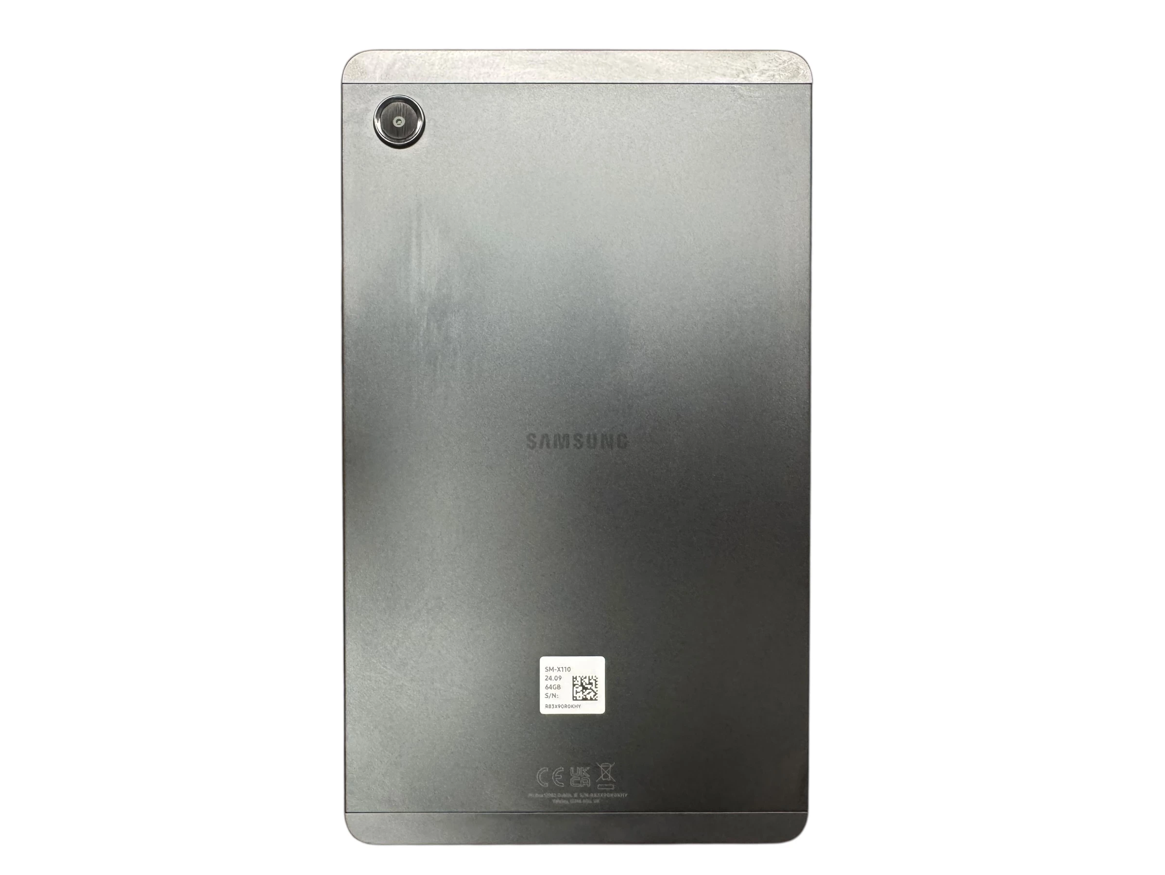 tablet-samsung-galaxy-tab-a9-x110-87-4-gb-64-gb-szary-marka-227165-319629