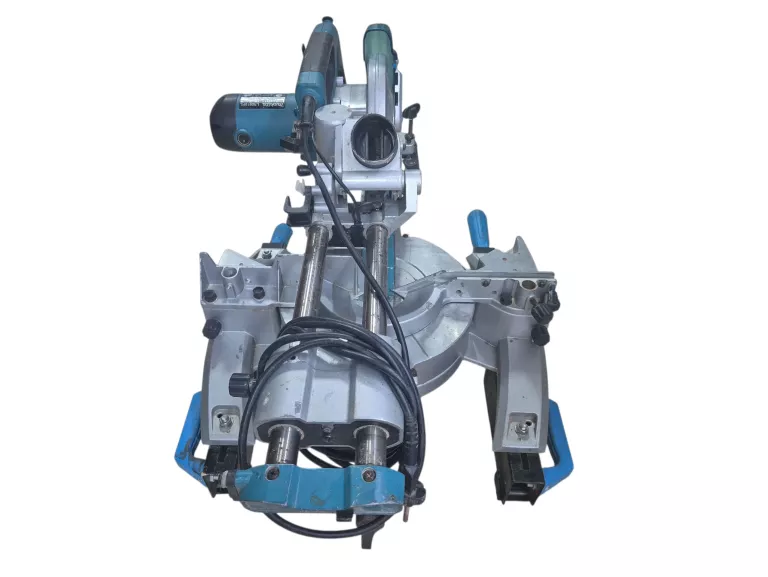 UKOŚNICA MAKITA LS0815FL 1400W