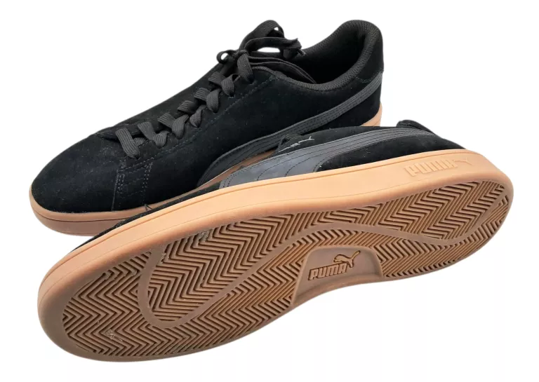 BUTY MĘSKIE PUMA 364989-15 R. 44