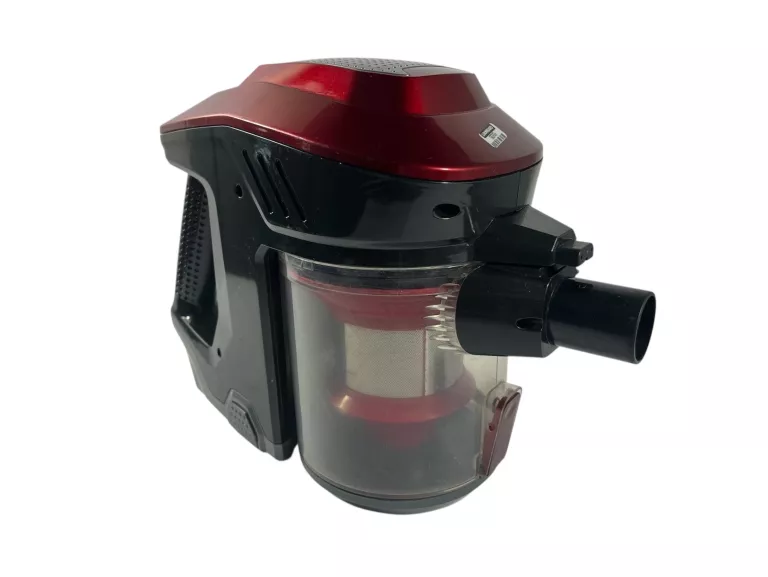 ODKURZACZ PIONOWY SILVERCREST ST-07A 6S