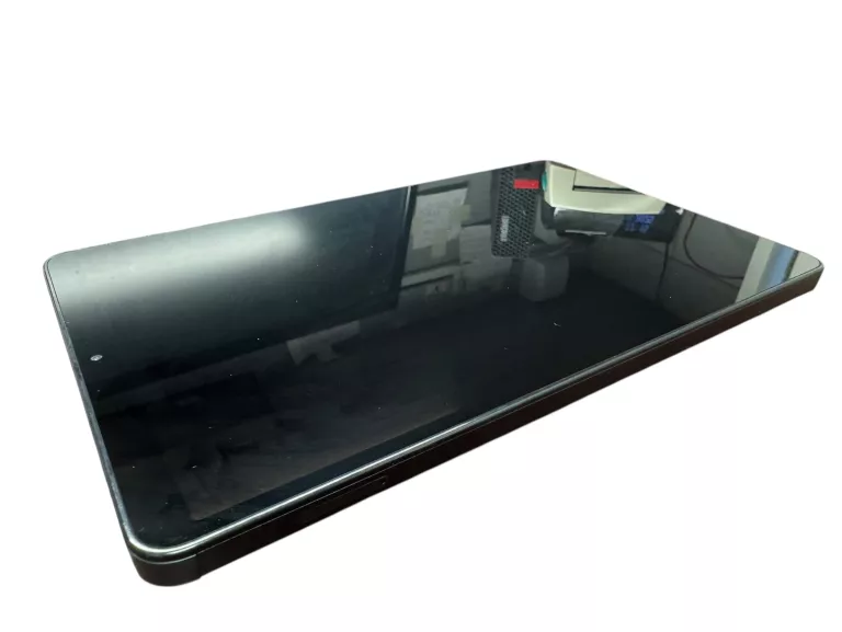 TABLET SAMSUNG GALAXY TAB A9 (X110) 8,7" 4 GB / 64 GB SZARY