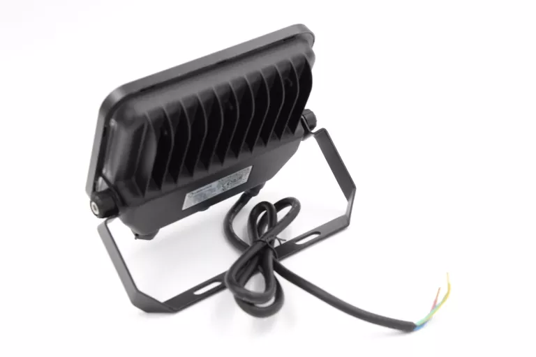 naswietlacz-ledvance-floodlight-41w-4000k-stan-11323-238058