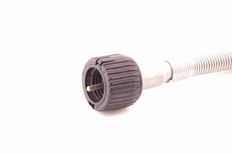 DREMEL 225 WAŁEK GIĘTKI 1070MM WĄŻ DO SZLIFIERKI BEZ NAKRĘTKI