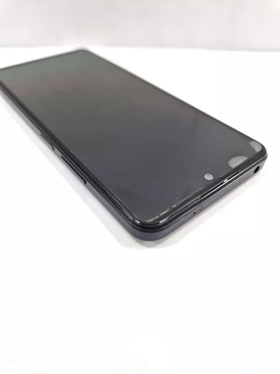 TELEFON XIAOMI REDMI NOTE 12 4 GB / 64 GB 4G