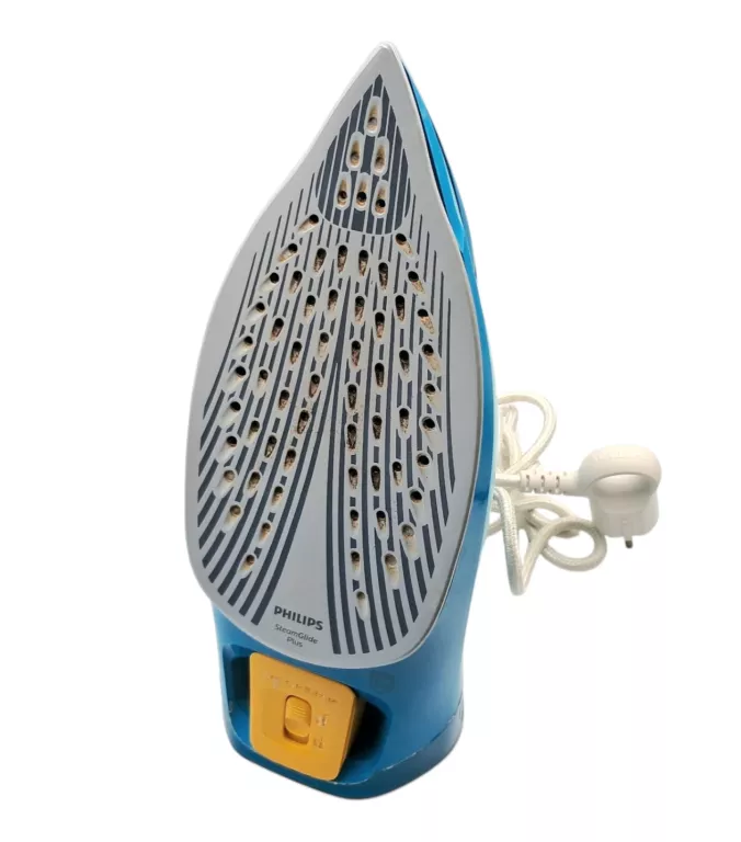 ŻELAZKO PHILIPS AZUR GC4558/20
