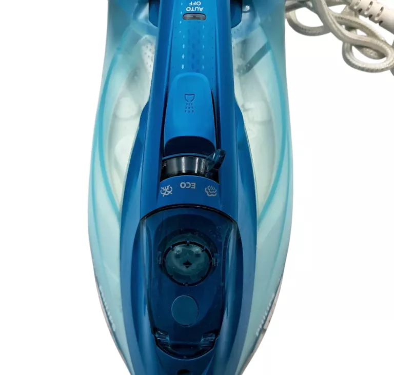 ŻELAZKO PHILIPS AZUR GC4558/20