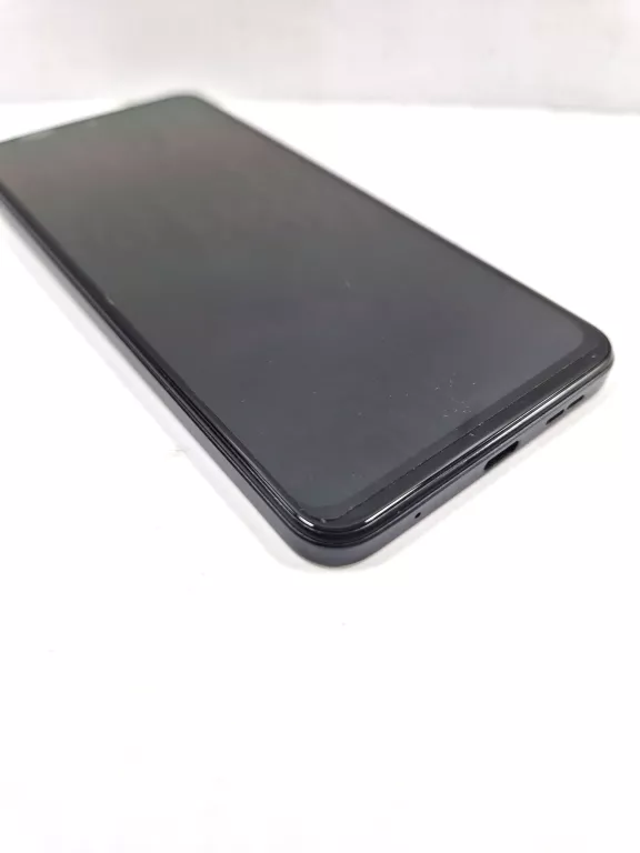 TELEFON XIAOMI REDMI NOTE 12 4 GB / 64 GB 4G
