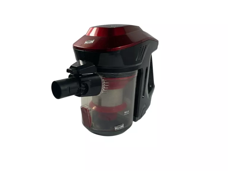 ODKURZACZ PIONOWY SILVERCREST ST-07A 6S