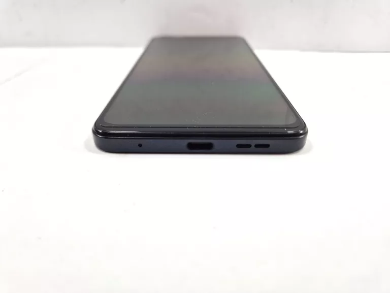 TELEFON XIAOMI REDMI NOTE 12 4 GB / 64 GB 4G