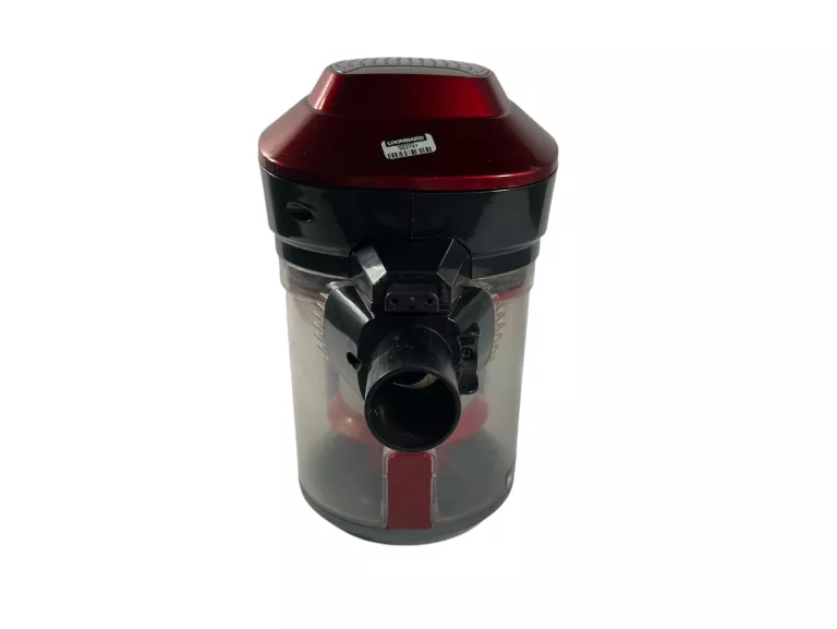 ODKURZACZ PIONOWY SILVERCREST ST-07A 6S