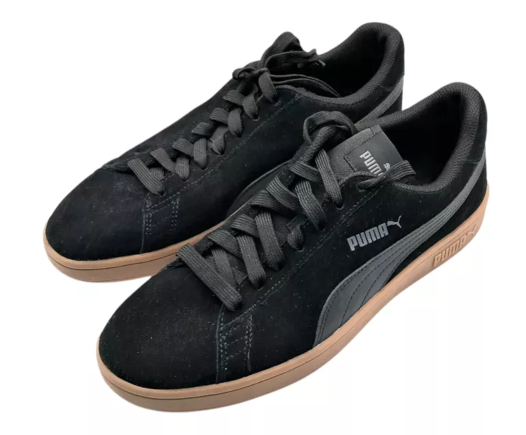 BUTY MĘSKIE PUMA 364989-15 R. 44