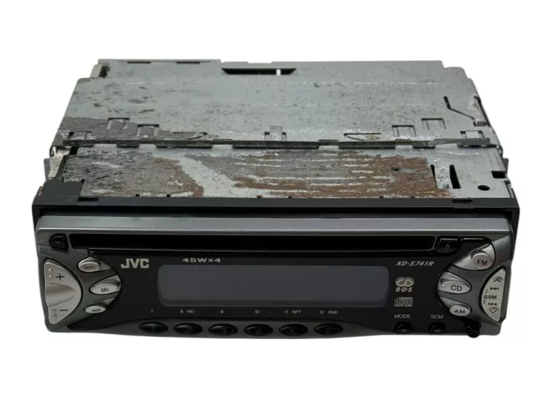 ZESTAW SUBWOOFER MAGNAT EDITION B30 + WZMACNIACZ MAGNAT EDITION 440