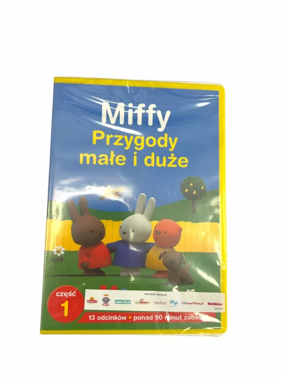 bajka-na-dvd-miffy-przygody-male-i-duze-glowackiego-31-brzesko