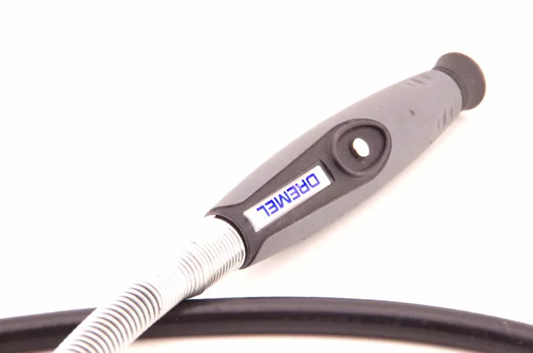 DREMEL 225 WAŁEK GIĘTKI 1070MM WĄŻ DO SZLIFIERKI BEZ NAKRĘTKI