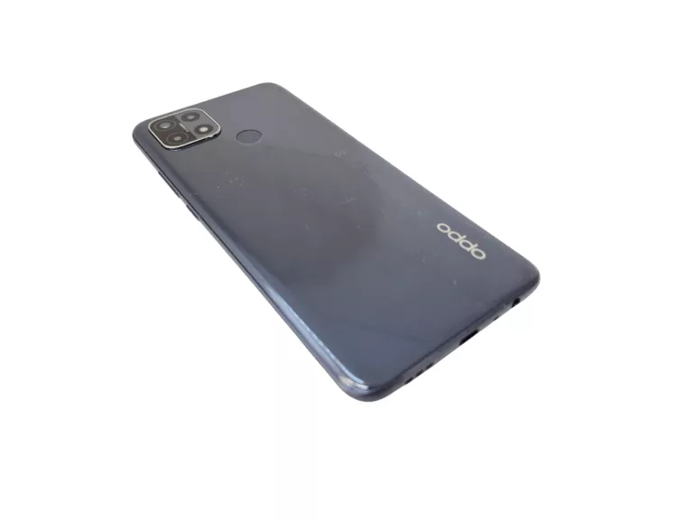 TELEFON OPPO A15 32GB