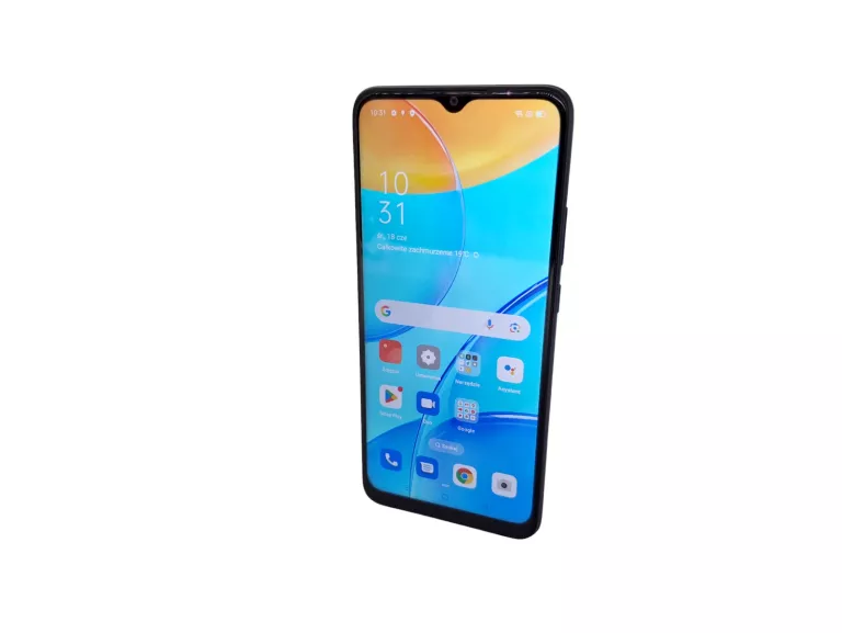 TELEFON OPPO A15 32GB