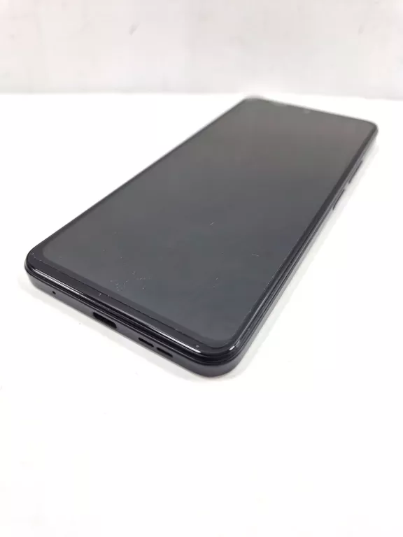 TELEFON XIAOMI REDMI NOTE 12 4 GB / 64 GB 4G