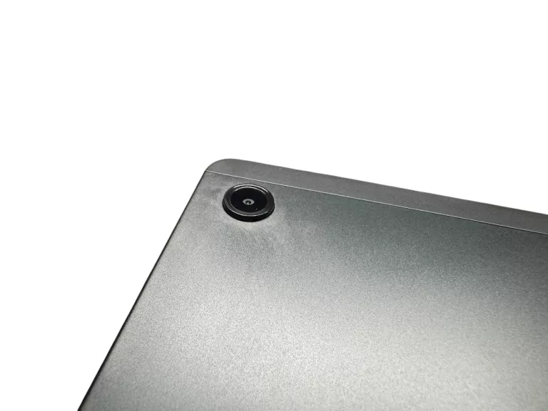 tablet-samsung-galaxy-tab-a9-x110-87-4-gb-64-gb-szary-kod-producenta-sm-x110nzaaeue