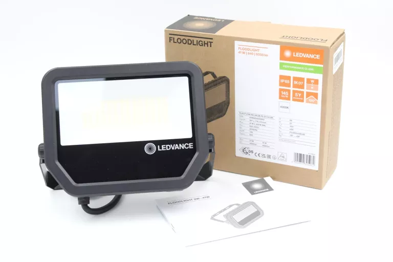 naswietlacz-ledvance-floodlight-41w-4000k-sienkiewicza-6-grudziadz