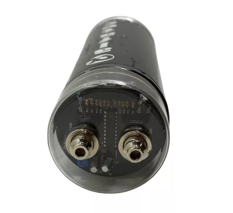 ZESTAW SUBWOOFER MAGNAT EDITION B30 + WZMACNIACZ MAGNAT EDITION 440