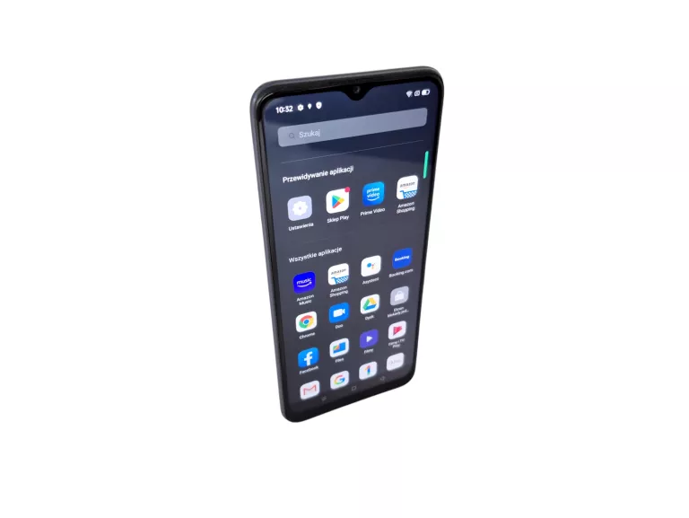 TELEFON OPPO A15 32GB