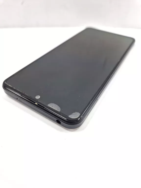 TELEFON XIAOMI REDMI NOTE 12 4 GB / 64 GB 4G