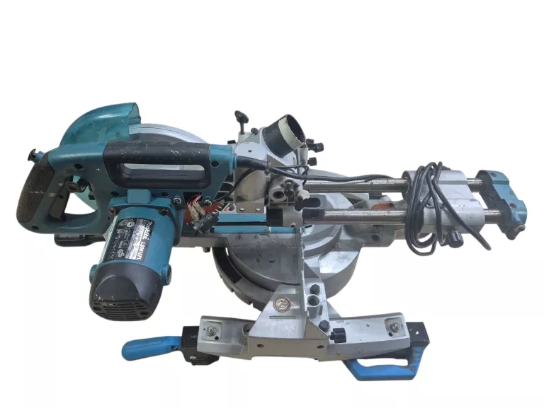 UKOŚNICA MAKITA LS0815FL 1400W