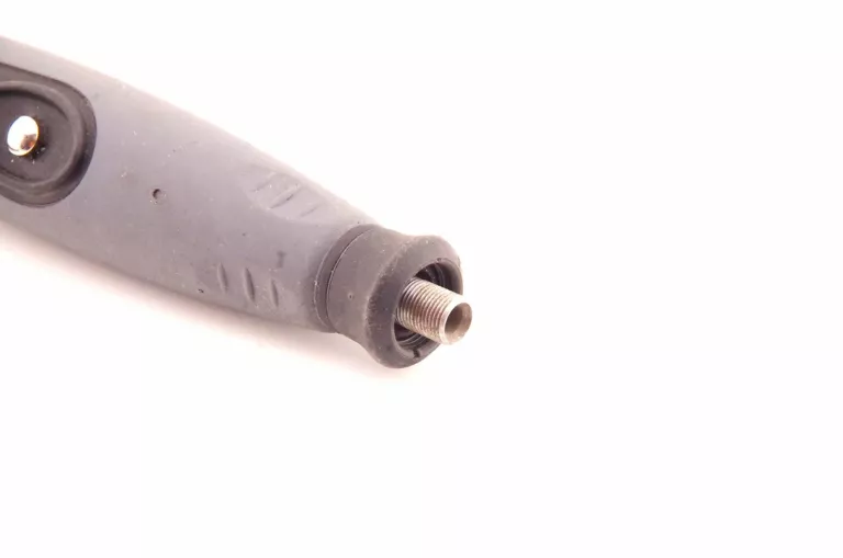 DREMEL 225 WAŁEK GIĘTKI 1070MM WĄŻ DO SZLIFIERKI BEZ NAKRĘTKI