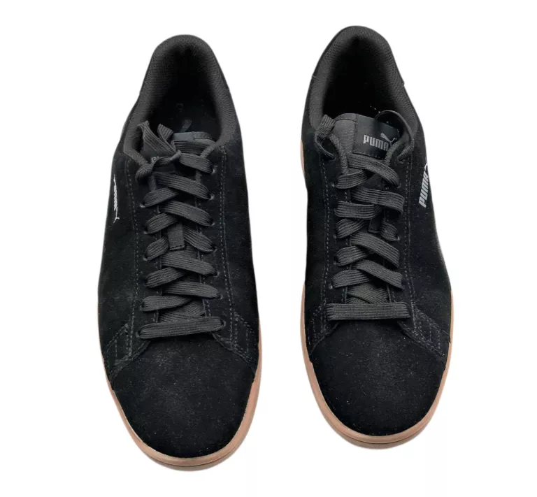 BUTY MĘSKIE PUMA 364989-15 R. 44