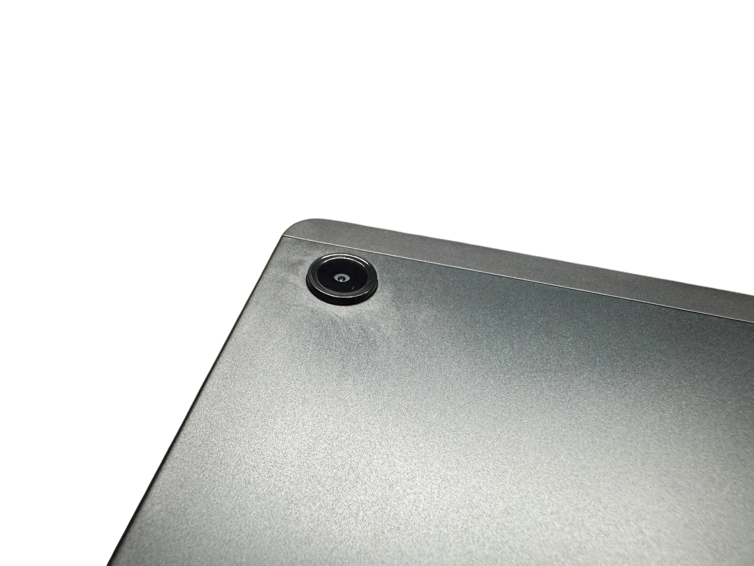 tablet-samsung-galaxy-tab-a9-x110-87-4-gb-64-gb-szary-kod-producenta-sm-x110nzaaeue