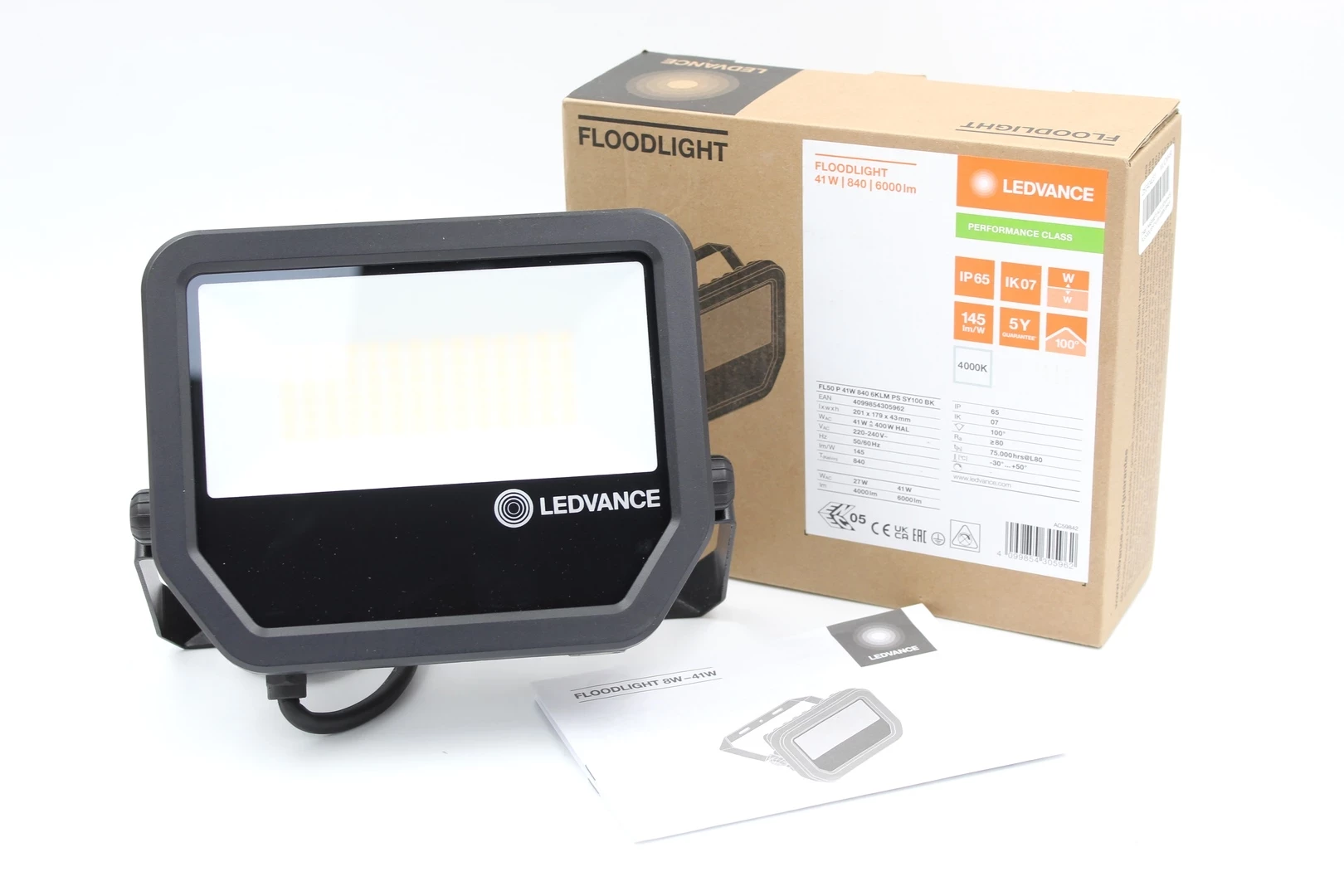 naswietlacz-ledvance-floodlight-41w-4000k-sienkiewicza-6-grudziadz