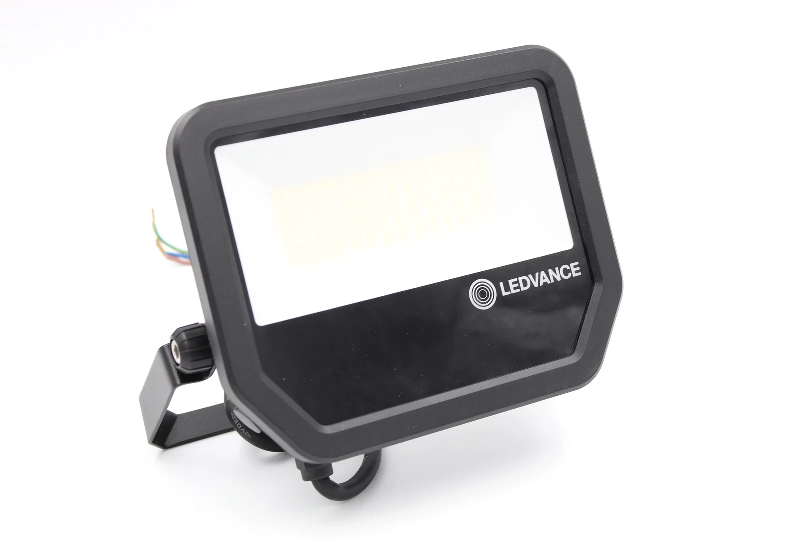 naswietlacz-ledvance-floodlight-41w-4000k-ean-gtin-4099854305962