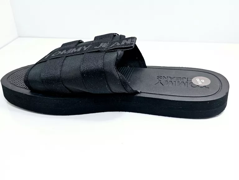KLAPKI TOMMY JEANS ROZMIAR 43