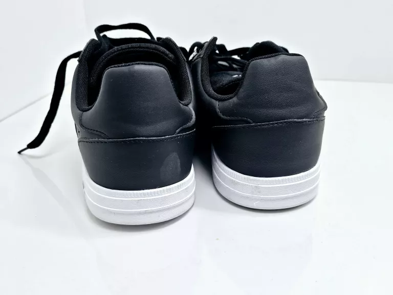 BUTY MĘSKIE LACOSTE ROZMIAR 44