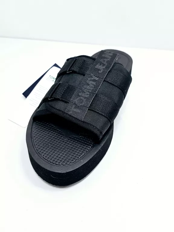 KLAPKI TOMMY JEANS ROZMIAR 43