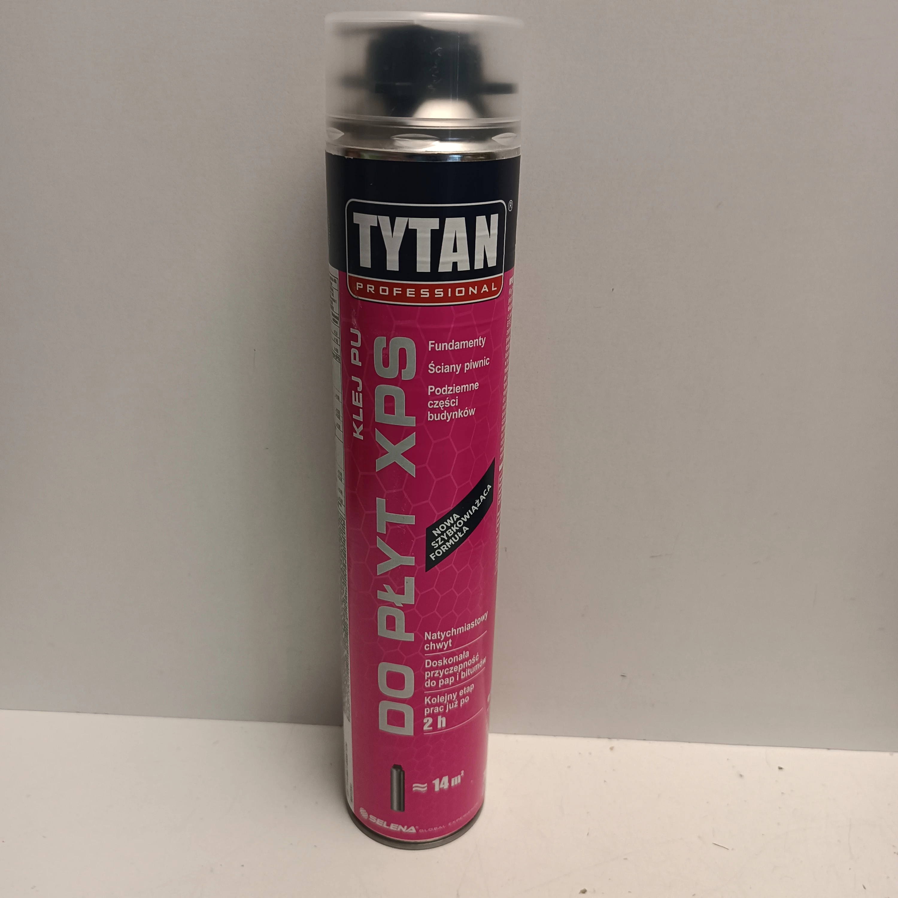 tytan-klej-pu-do-plyt-xps-osiedle-teatralne-3u15-krakow