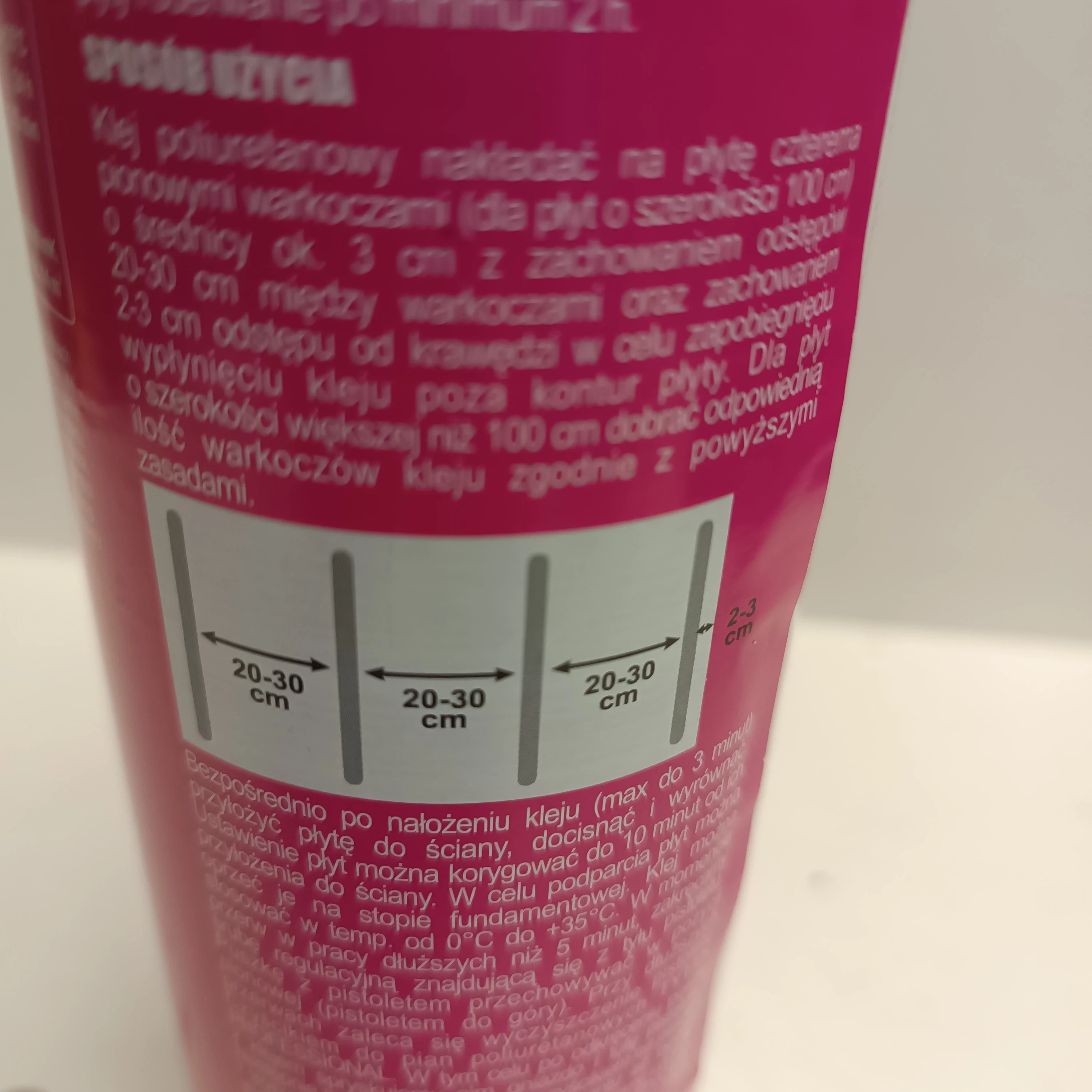 tytan-klej-pu-do-plyt-xps-stan-11323-2