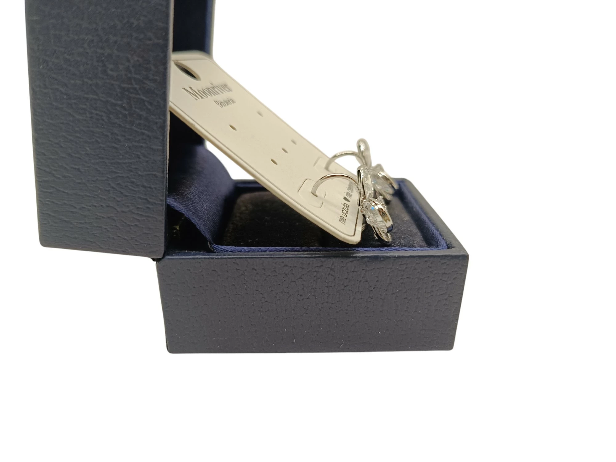 przesliczne-kolczyki-motylki-stal-chirurgiczna-42482-stan-11323-238058