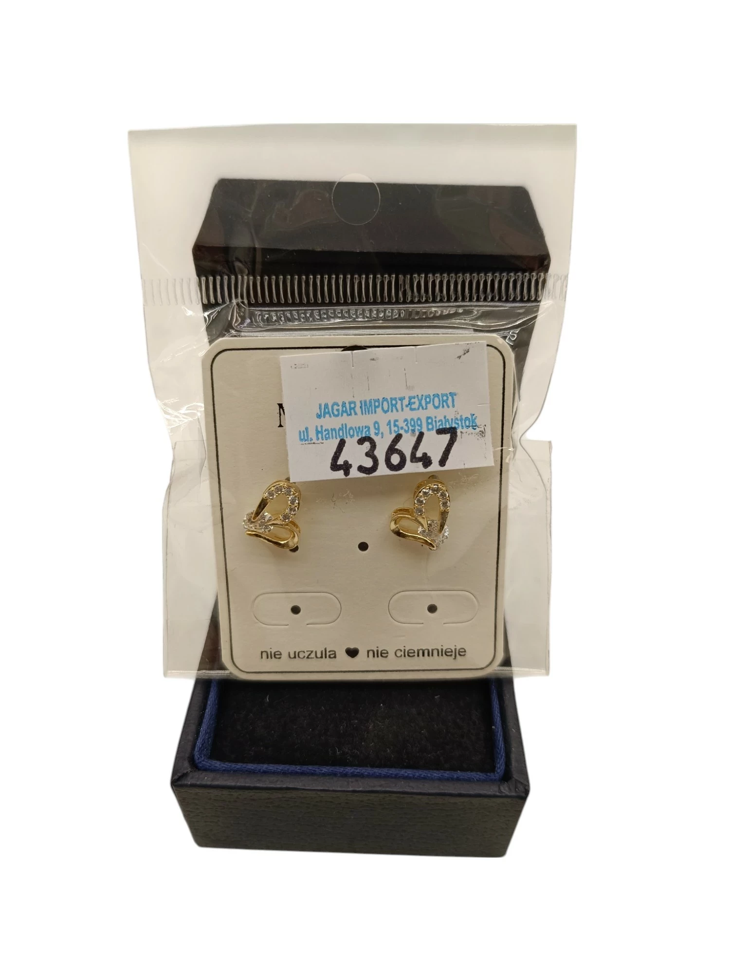 piekne-kolczyki-ze-stali-chirurgicznej-43647-ean-gtin-5904094084395