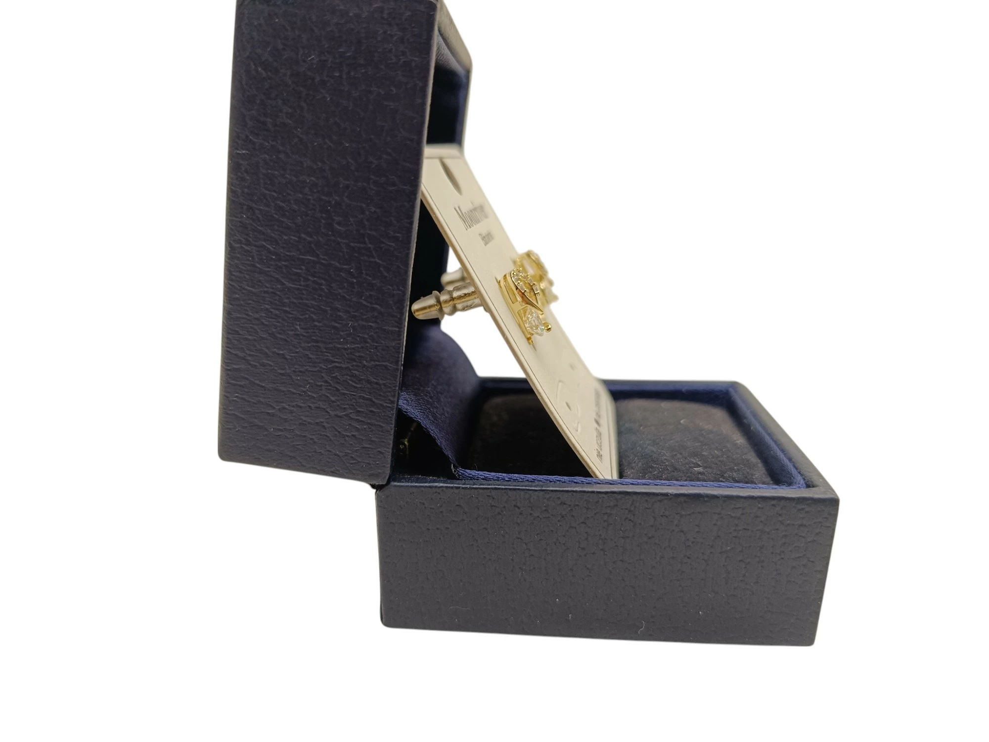 piekne-kolczyki-ze-stali-chirurgicznej-43647-stan-11323-238058