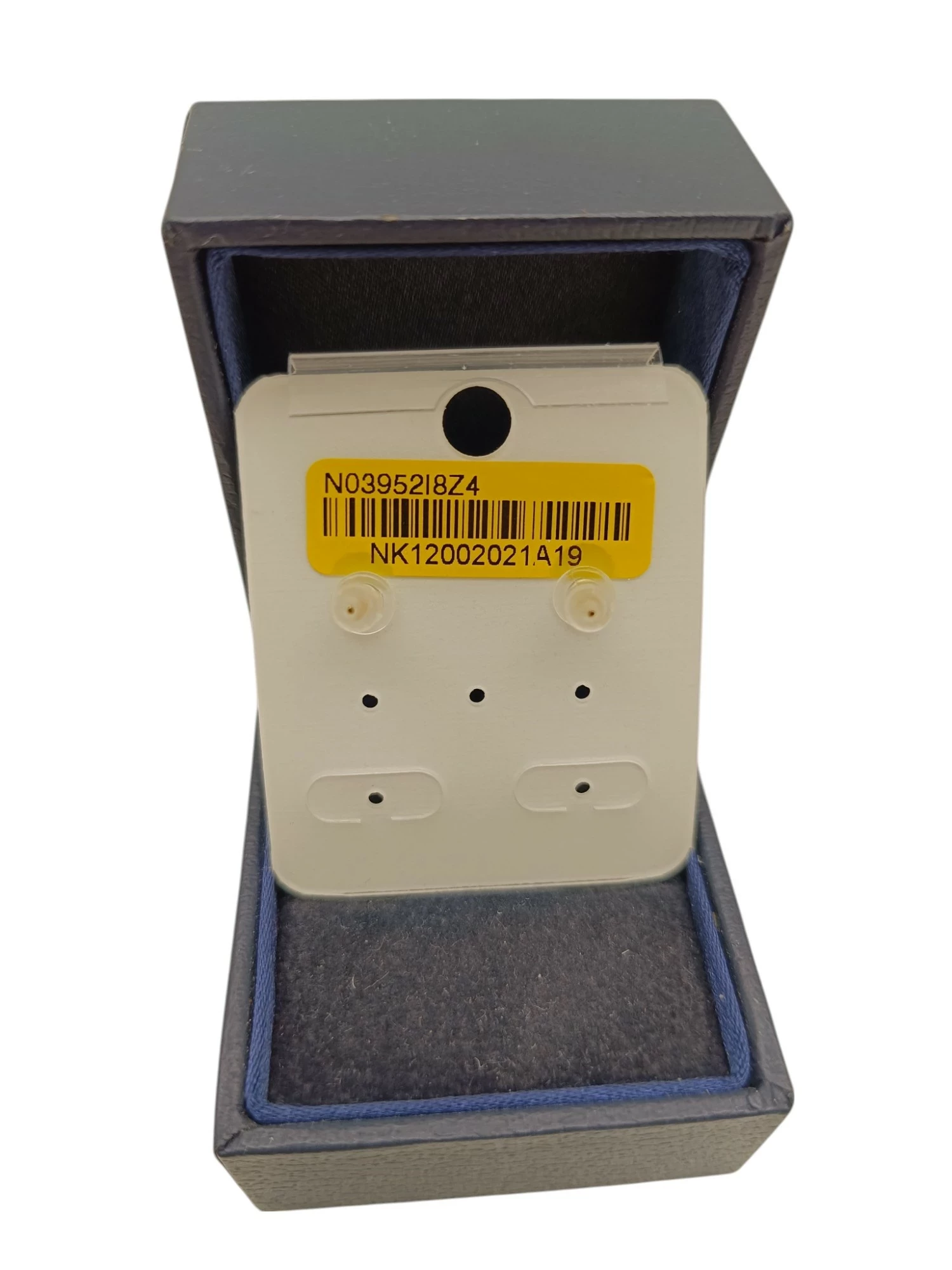 piekne-kolczyki-ze-stali-chirurgicznej-43647-rodzaj-2205-2