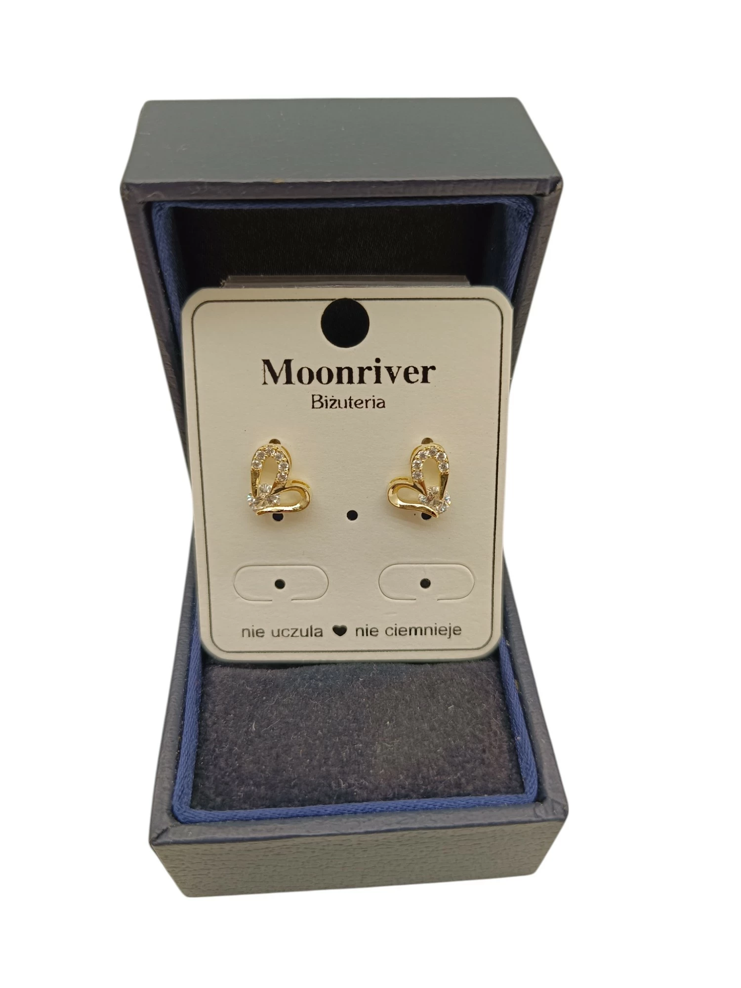 piekne-kolczyki-ze-stali-chirurgicznej-43647-krakowska-94-andrychow