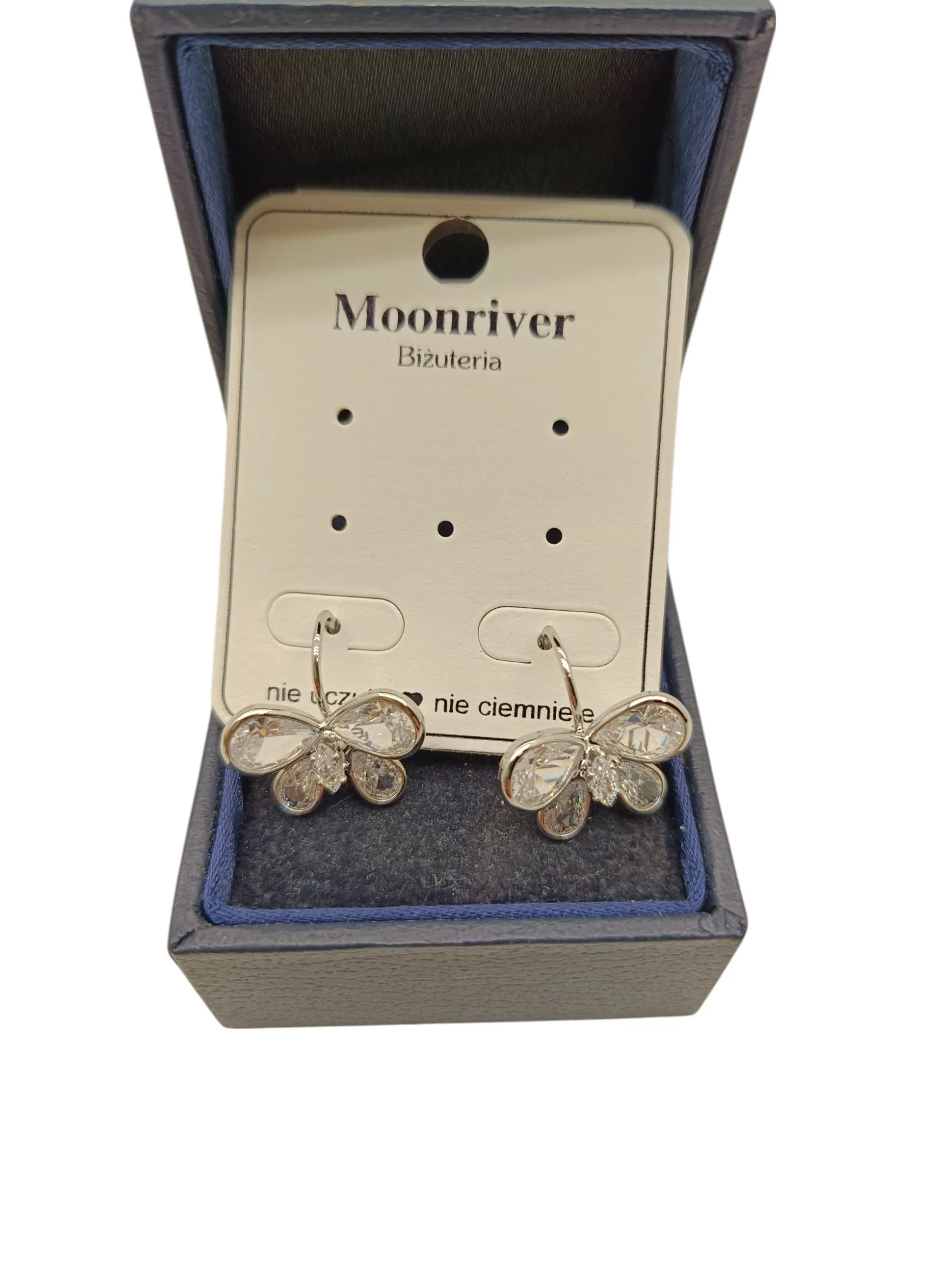 przesliczne-kolczyki-motylki-stal-chirurgiczna-42482-krakowska-94-andrychow