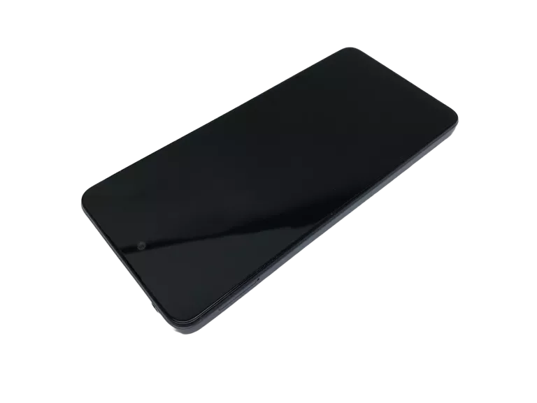 TELEFON MOTOROLA G04 128GB [OPIS!]